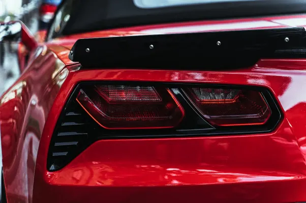 Cricbaba Casino Aip Android/iOS